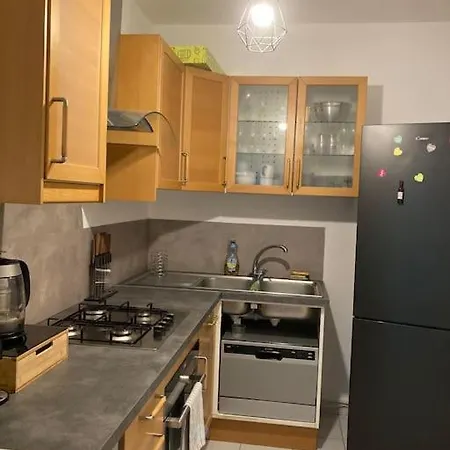 L'escale Des Pertonnieres Holiday home Le Breuil (Rhone)